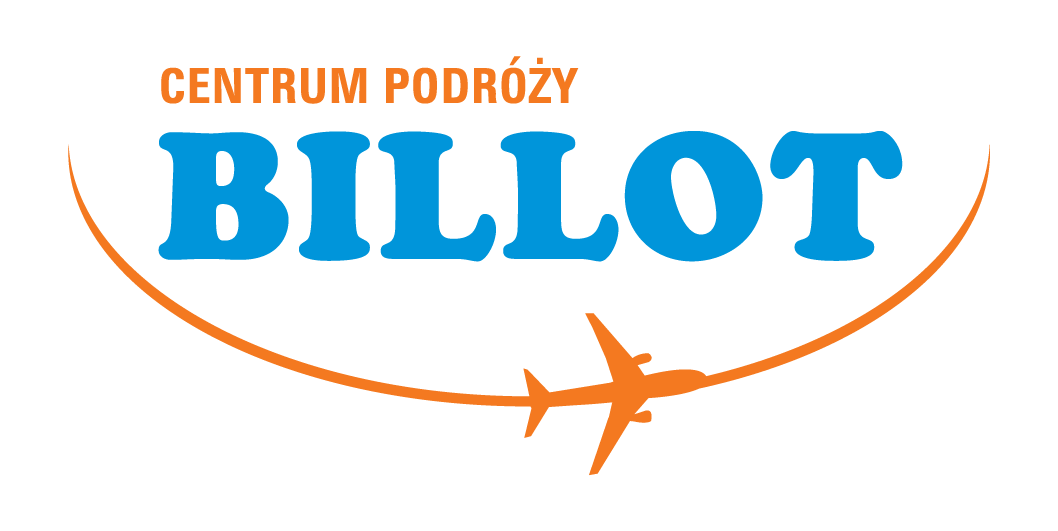 logo Centrum Billot 
